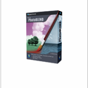 PhotoBlend