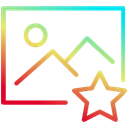 PhotoBoost