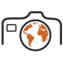 Photolancer Zone