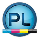 Photoline