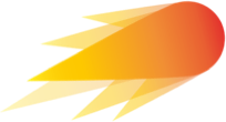 Photon Geocoder