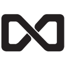 Photon Micro GUI