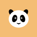 PhotoPanda