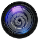 PhotoPrism