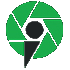 Photos Exif Editor