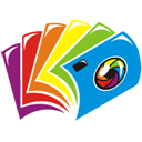 photos2folders