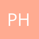 PhotoSearch