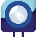 PhotoTheme