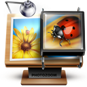 PhotoZoom Pro