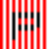 Phoyo