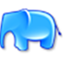 PHP Desktop