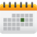 PHP Event Calendar