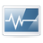 PHP Server Monitor