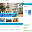 PHP Vacation Rental Script
