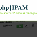phpIPAM
