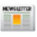 PHPjabbers PHP Newsletter Script