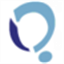phpMyFAQ
