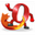 PHProxy