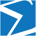 PhrozenSoft VirusTotal Uploader