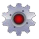 Physion