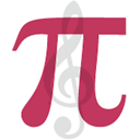Pi MusicBox