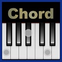 Piano Kit