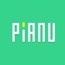 Pianu