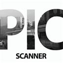 Pic Scanner