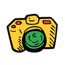 PicBackMan