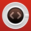 Pico Compiler