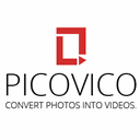 Picovico