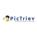 pictriev