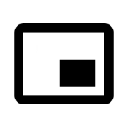 Picture-in-Picture Extension (by Google)