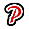 PicturePunches