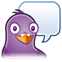 Pidgin