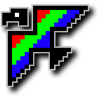 PikoPixel