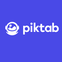 Piktab