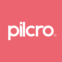 Pilcro