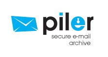 Piler
