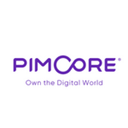 Pimcore