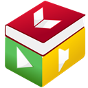 pimReader