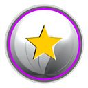 Pinball playground arcade