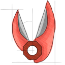 Pincers