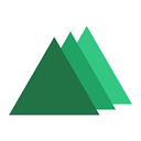 Pine BI