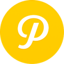 Pine - Bitcoin App