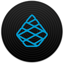 Pinegrow Web Editor