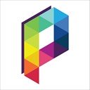 Pingpad