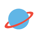 Pingspace