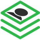 Pino Drupal