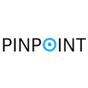 Pinpoint APM